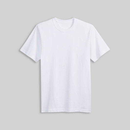 4007 QUARTER ZIP SWEATSHIRT